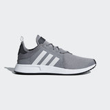 Adidas |  ORIGINALS X_PLR SHOES - EDIT