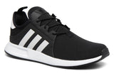 Adidas |  ORIGINALS X_PLR SHOES - EDIT